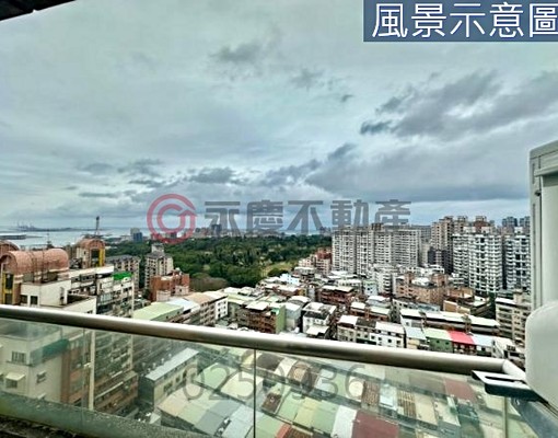 💎常春籐學區3房(含車位、管理費)可租補 - Image 3