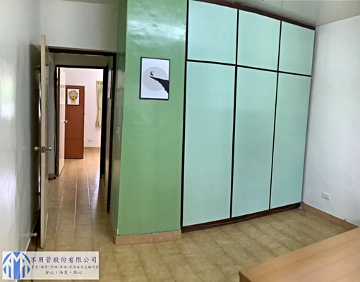 ✨不用管社宅✨南區大空間三房(可寵/可補助/可入籍) - Image 10