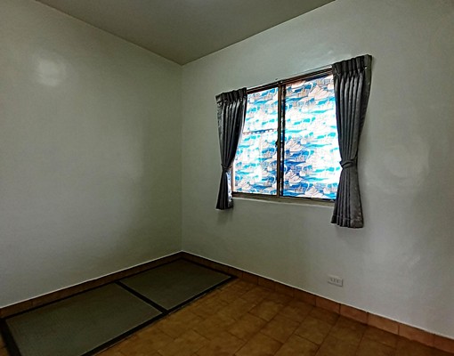 ✨不用管社宅✨南區大空間三房(可寵/可補助/可入籍) - Image 3