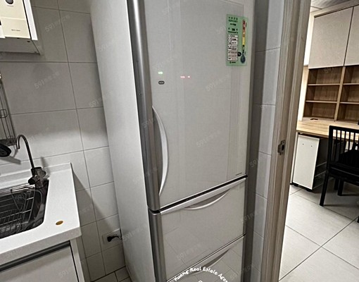 北區成大城超值3房含管 - 591租屋網 - Image 11