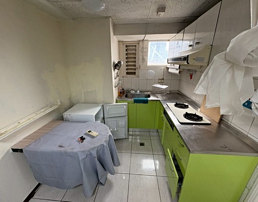 S頎策/市場最低價/機能方便/好停車/可貓 - Image 8