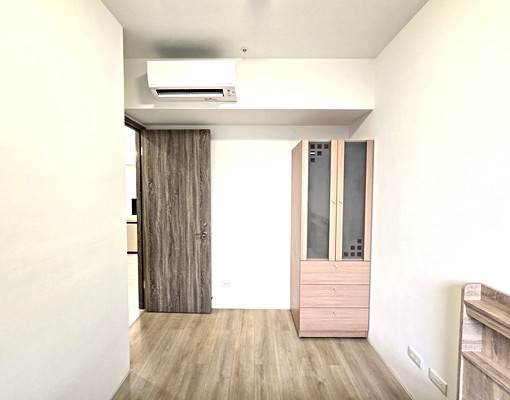 竹科-寶睿博苑典雅3改2房，遠眺美景，可報稅，可入戶籍 - Image 15