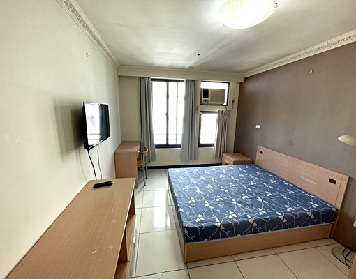 可租補!美麗境界!中科套房.台水電.流理台 - Image 5