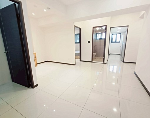 可租補便宜全配2+1房❤️北屯好市多 - Image 2