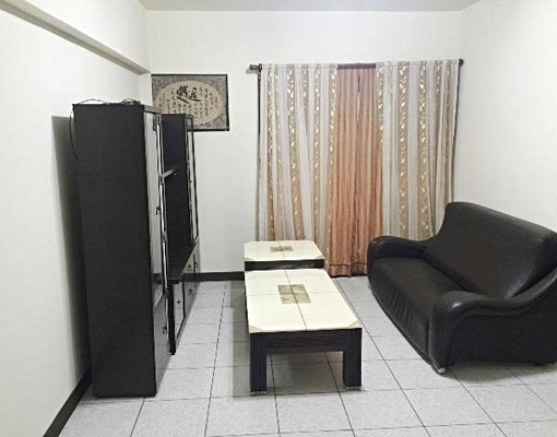 A家樂福旁*優質大三房*附車位* - Image 2