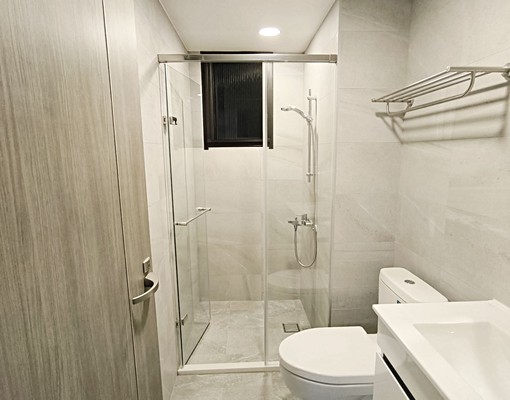 🐈⬛可寵租補入籍全新正三房🐈⬛樹孝中山商圈平面車位 - Image 13