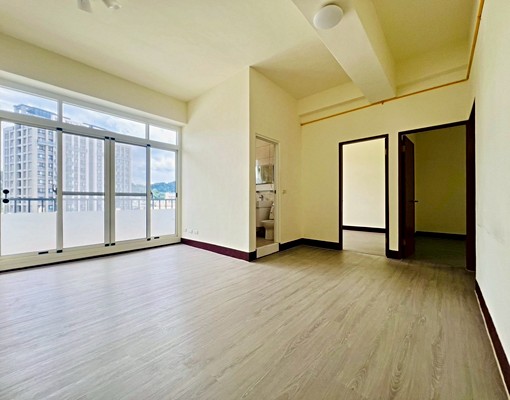 豐東商圈/可寵/可租補 - Image 1