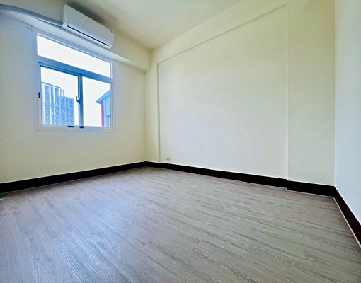 豐東商圈/可寵/可租補 - Image 2