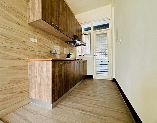 豐東商圈/可寵/可租補 - Image 6