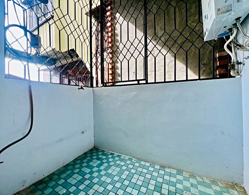 豐東商圈/可寵/可租補 - Image 7