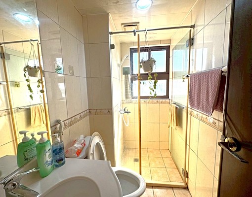 近A9機捷📍三井OUTLET👍乖寵可談3房含車位管理費 - Image 8