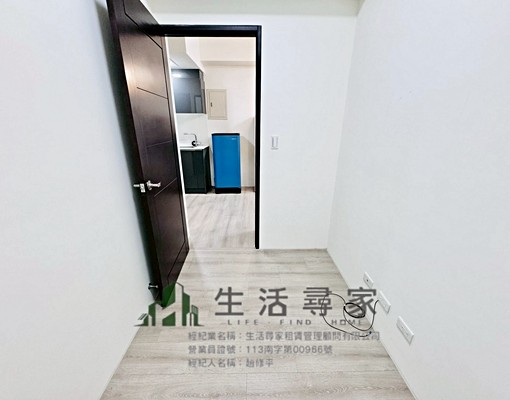 🌳近享溫馨朝馬店🌳兩房附車位🌳家俱齊全🌳可寵開伙 - Image 12