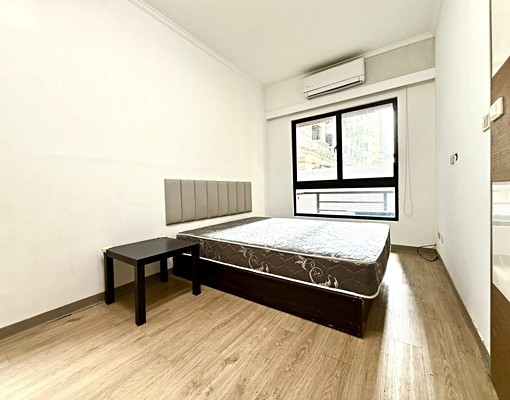 [租]大昌義華商圈生活便利近學區交流道三分鐘 - Image 7