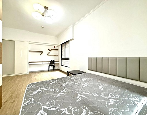 [租]大昌義華商圈生活便利近學區交流道三分鐘 - Image 8