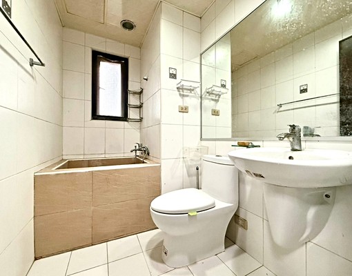 [租]大昌義華商圈生活便利近學區交流道三分鐘 - Image 9