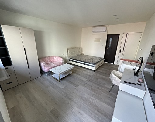 全新完工｜可租補｜陽台獨洗曬｜機車位｜間間採光很好 - Image 8