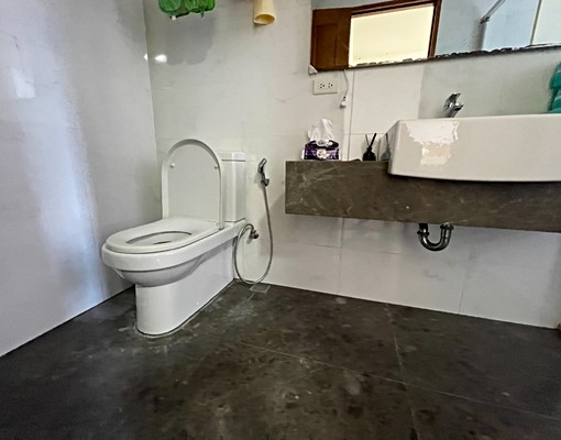 后庄街知己樹厦三房一平車 - Image 7