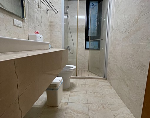 后庄街知己樹厦三房一平車 - Image 9