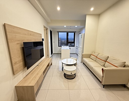 預算友好❤雅緻居所❤豐樂公園站 - Image 3