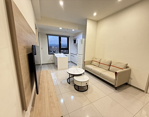 預算友好❤雅緻居所❤豐樂公園站 - Image 4