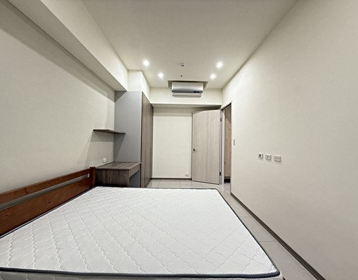 預算友好❤雅緻居所❤豐樂公園站 - Image 12