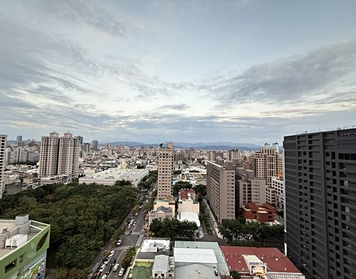 預算友好❤雅緻居所❤豐樂公園站 - Image 15