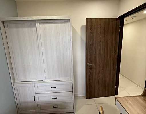 🌈全新含裝拎包入住三房🌈可租補、24H飯店管理💰 - Image 7