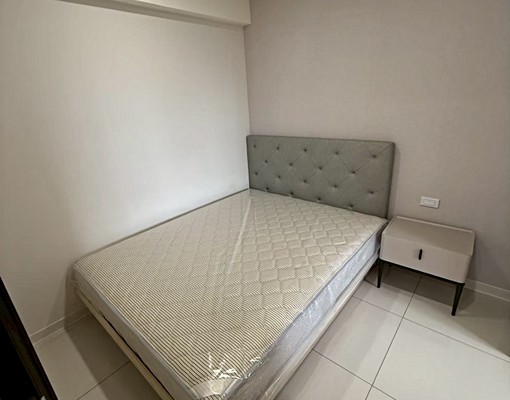 🌈全新含裝拎包入住三房🌈可租補、24H飯店管理💰 - Image 4