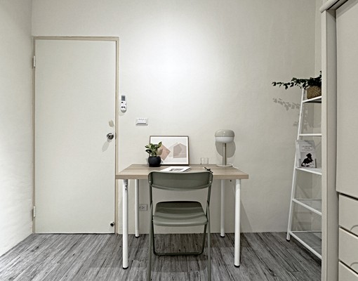 東海別墅共生公寓｜近東海大學榮總｜全新家電拎包入住｜歡迎租補 - Image 6