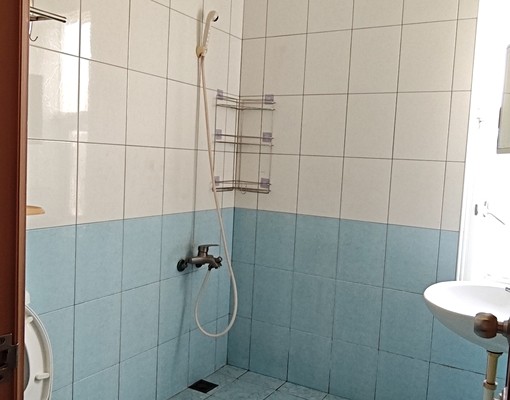 ★高醫、熱河商圈|指紋鎖+監視系統|生活便利套房(可租補) - Image 5