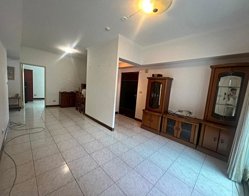 🌈荷蘭澄園三房含管⭐️ - Image 1