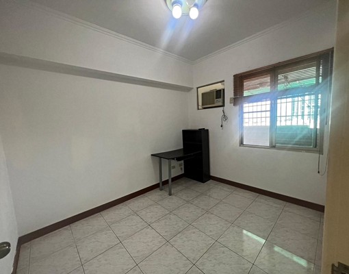 🌈荷蘭澄園三房含管⭐️ - Image 9