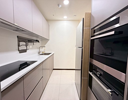 和LaLaPort做鄰居💕生活機能強💕可租補💕 - Image 5