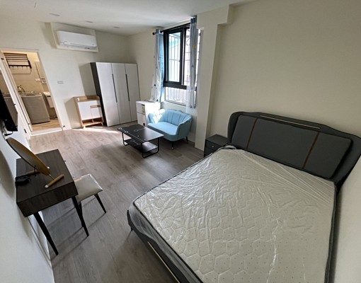 全新完工｜可租補｜獨洗曬｜機車位｜採光很好 - Image 3