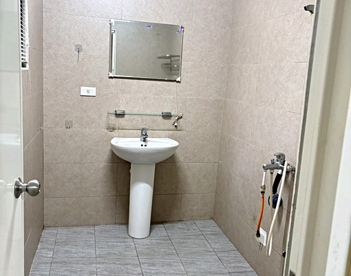 家樂福全新15坪有廚房陽台洗衣機可補助可貓 - Image 11