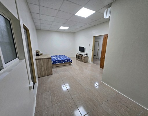 家樂福全新15坪有廚房陽台洗衣機可補助可貓 - Image 10