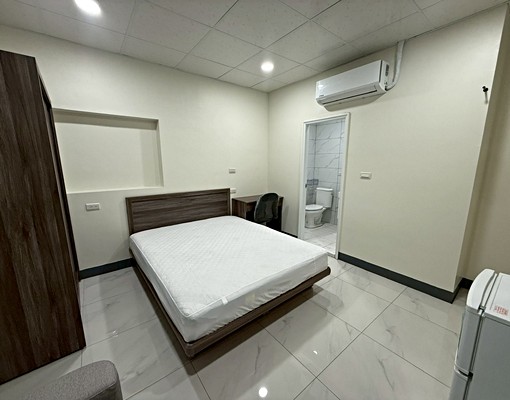 稀有低樓層,陽台獨洗,可補助陽台獨洗,可補助 - Image 6