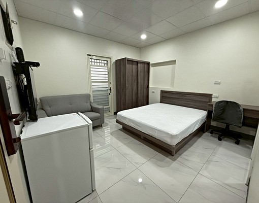 稀有低樓層,陽台獨洗,可補助陽台獨洗,可補助 - Image 2