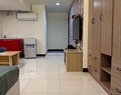 近夜市~電梯大樓~獨立陽台 - Image 5