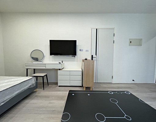 全新完工｜可租補｜獨洗曬｜機車位｜採光很好 - Image 10