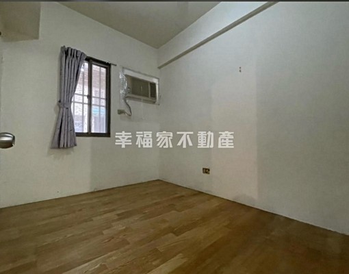 ❤️(租)近南一中❤️四房樓中樓平車~可租補.含管理費 - Image 3