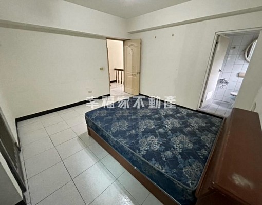 ❤️(租)近南一中❤️四房樓中樓平車~可租補.含管理費 - Image 7