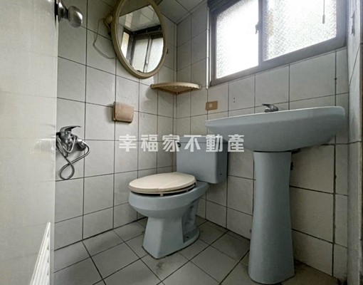 ❤️(租)近南一中❤️四房樓中樓平車~可租補.含管理費 - Image 8