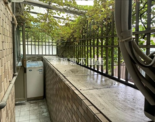 ❤️(租)近南一中❤️四房樓中樓平車~可租補.含管理費 - Image 10