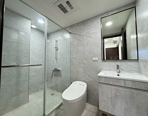 新興區|小資精緻房|電梯大樓🌼 - Image 8