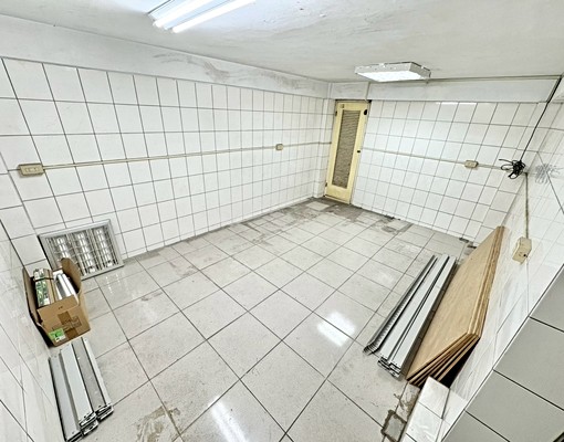 小資首選🥇2房🥇質感空間🥇中清路一段 - Image 5