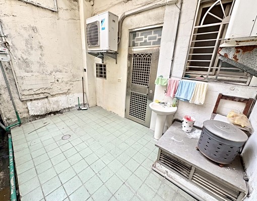 小資首選🥇2房🥇質感空間🥇中清路一段 - Image 9