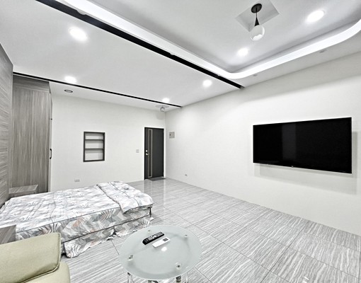 濾鏡叫戀你💖可租補超大空間獨洗乾溼分離💖 - Image 8