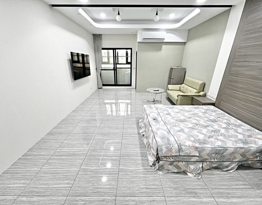 濾鏡叫戀你💖可租補超大空間獨洗乾溼分離💖 - Image 5