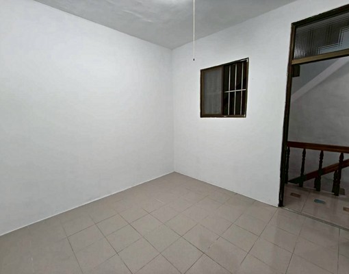 嘉晟社宅中壢華仁街5房23000元 - Image 10